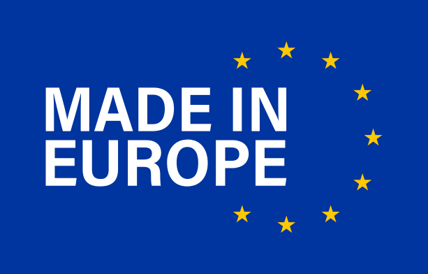 Kategorie Bild Made in Europe