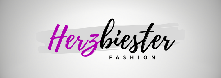 Markenlogo Herzbiester Fashion