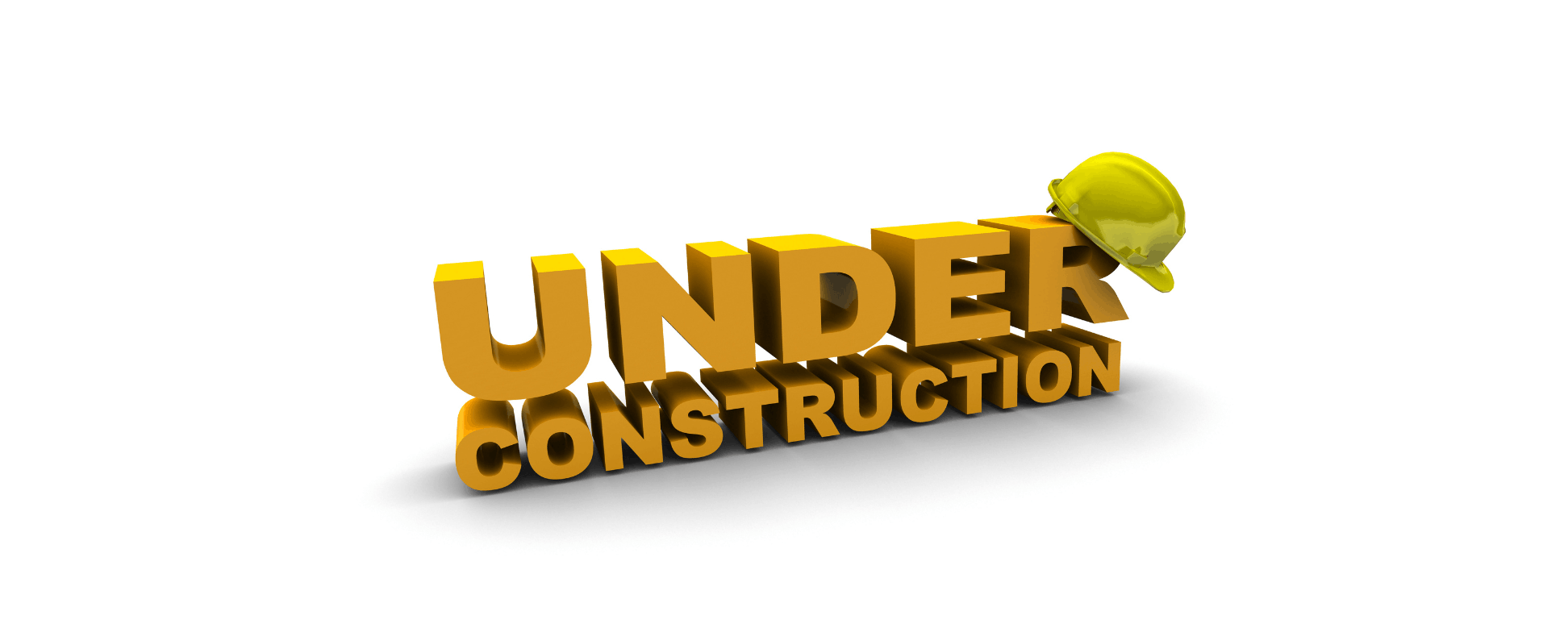 Bildbanner Under Construction Herzbiester Fashion Onlineshop
